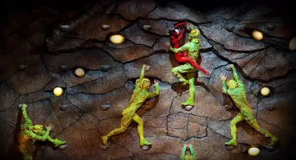 El Observador | 1542901945102.webp