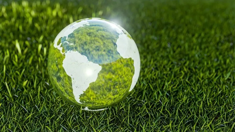 El país se enfrenta a un problema de agotamiento de recursos