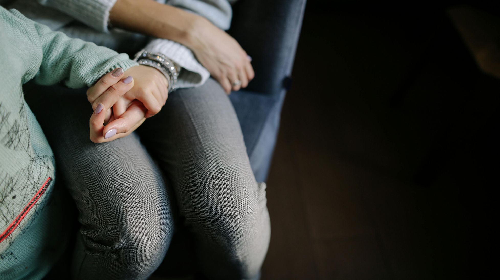 Padres e hijos, madres e hijos, paternidad, maternidad, adopción, crianza, niñez, bebes