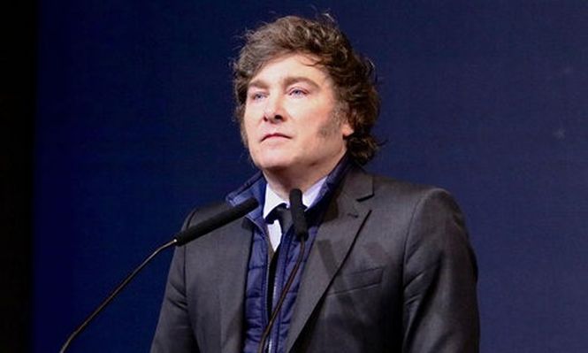 El Gobierno analiza destruir las bases de datos de los 280.000 argentinos que blanquearon USD 18.000 millones