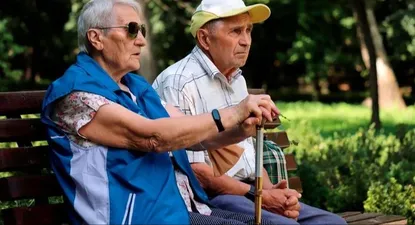 BPS informó cuándo cobrarán jubilados y pensionistas