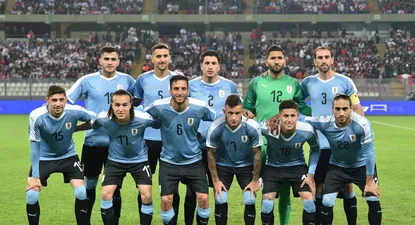 El Observador | uruguay-6.webp