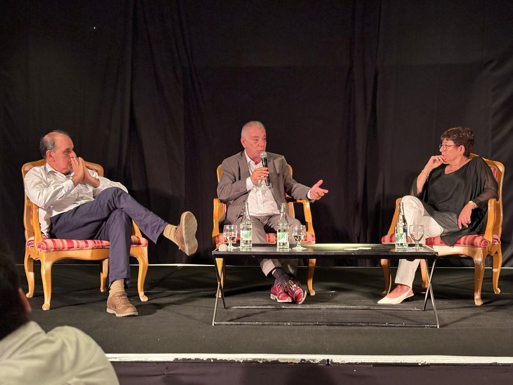 WhatsApp Image 2025-02-24 at 12.59.42.jpeg