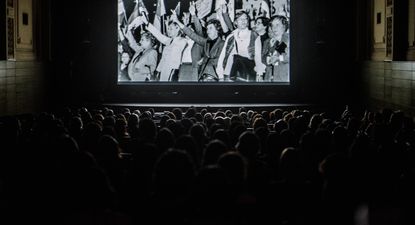 El Observador | 4.jpg