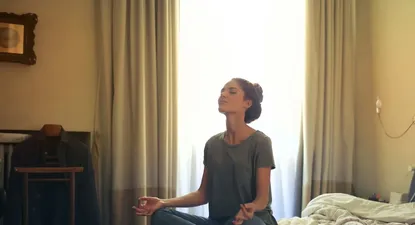 Empresas reinventan beneficios para empleados en época de teletrabajo