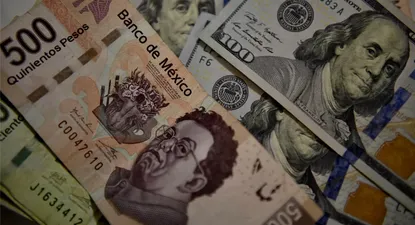 Se avecina batalla entre líderes mundiales y vigilantes de los bonos