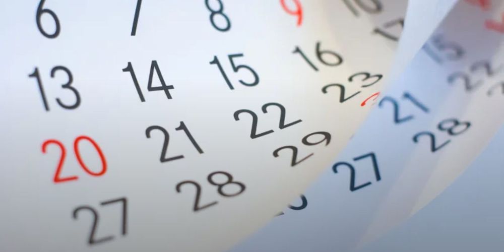 Argentina tendrá su último feriado nacional del año el próximo jueves 25 de diciembre Argentina tendrá su último feriado nacional del año el próximo jueves 25 de diciembre