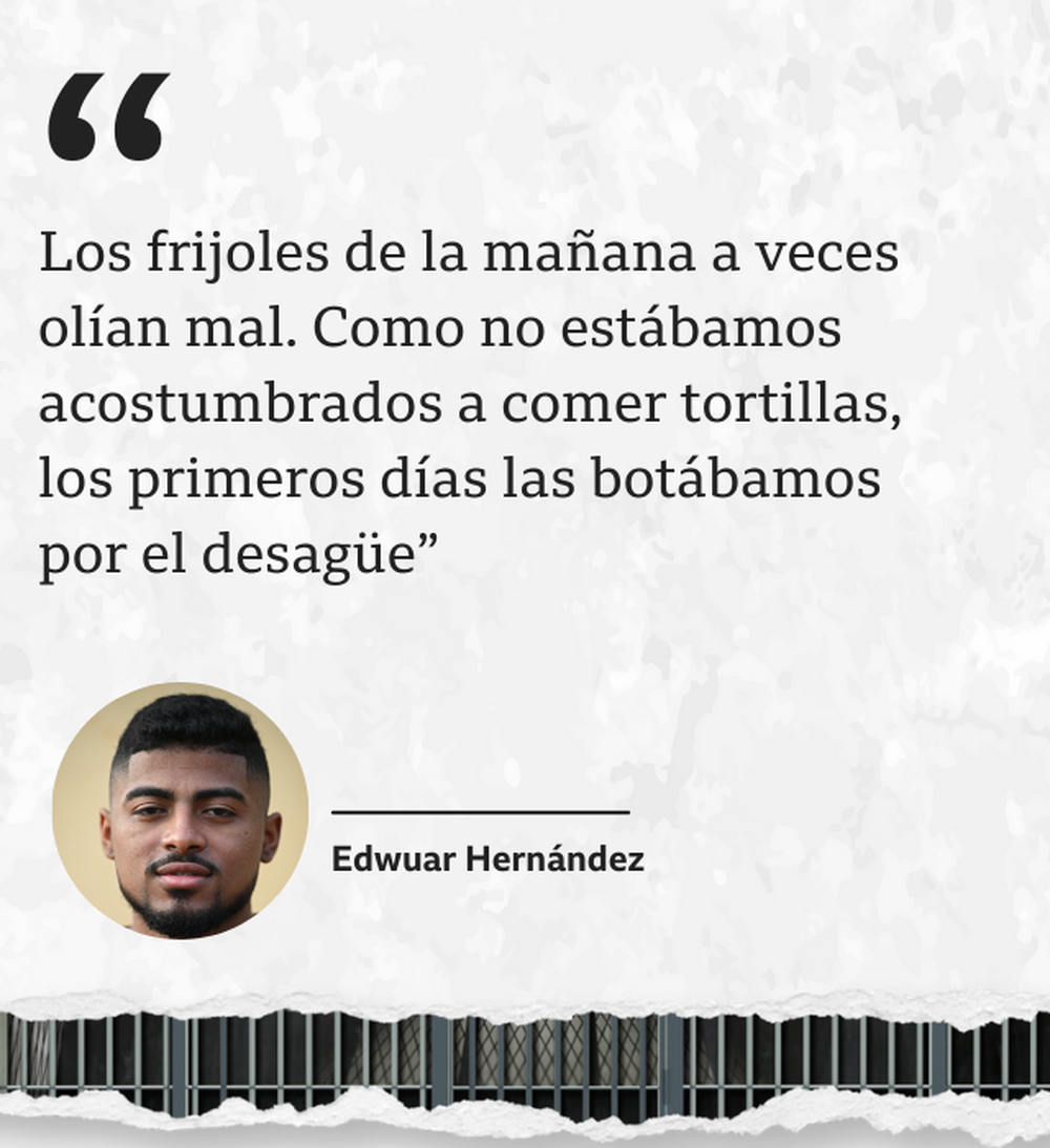 https://www.bbc.com/mundo/articles/cwy19wx0g8qo