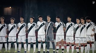 Danubio