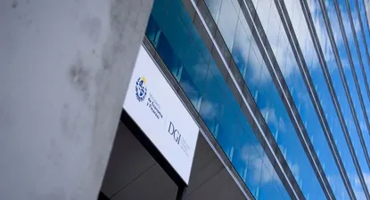 La recaudación de DGI creció en el segundo mes del año: ¿qué pasó con cada impuesto?