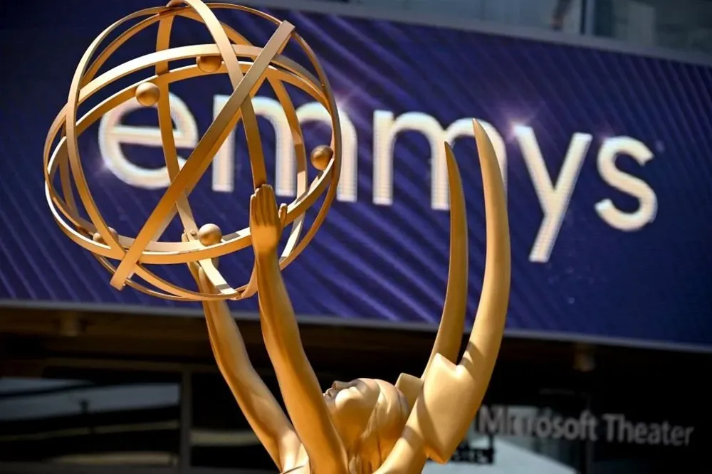 Se conocieron los nominados a los Premios Emmy