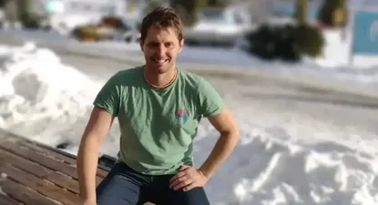 Me mande una macana, se me trabó y luchó, dijo uno de los detenidos de matar al ingeniero en Palermo