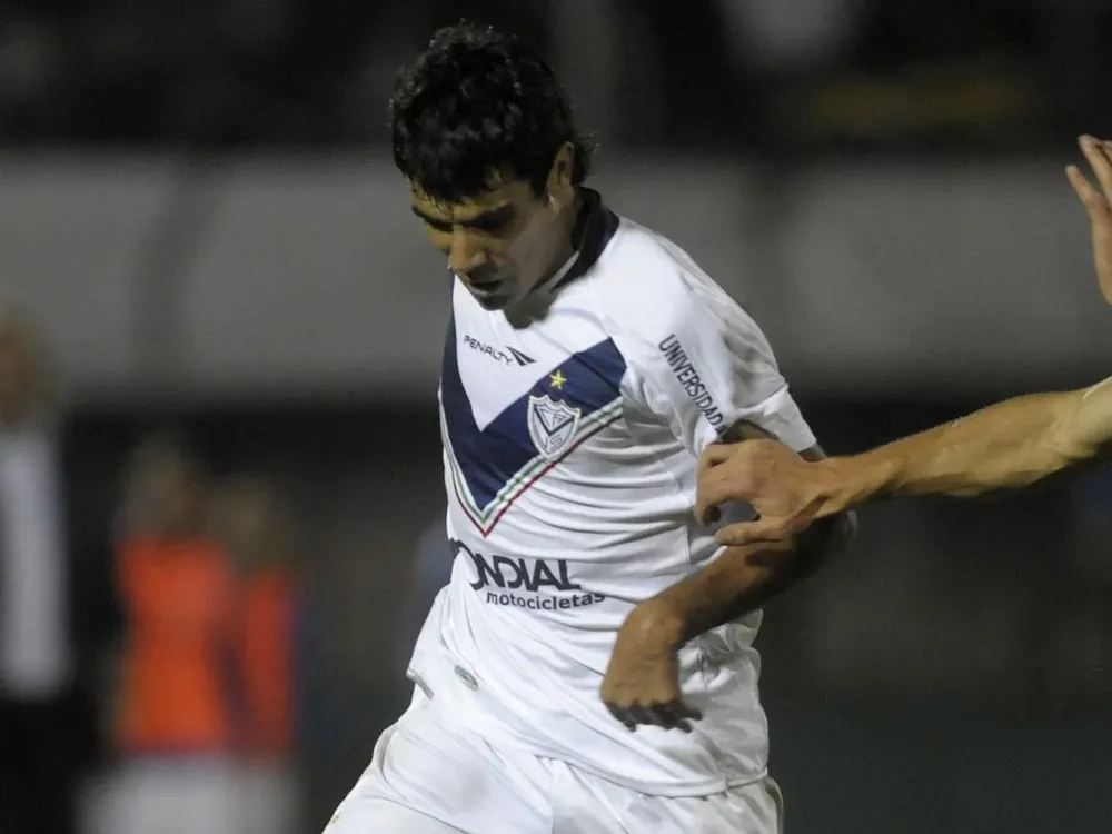 El equipo argentino cuidó jugadores y le fue mal