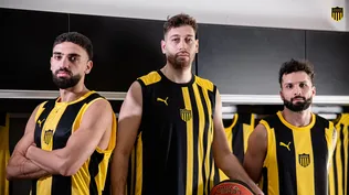 Peñarol