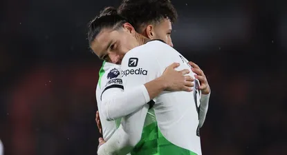 Darwin vuelve a escena