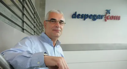 Despegar.com sube su apuesta por la región desde Uruguay