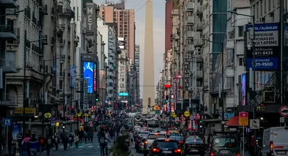 El Observador | 1629493052656.webp