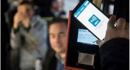 El Observador | 0028401032.webp