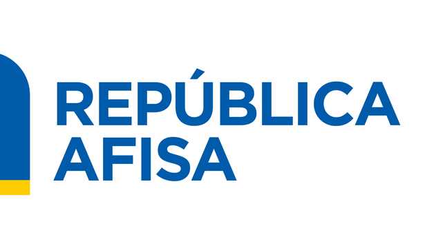 República AFISA: llamado a Empresas