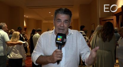 El Observador | WhatsApp Image 2025-01-13 at 08.18.06.jpeg