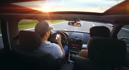 El Ministerio de Transporte dio marcha atrás en su declaración de ilegitimidad a la app uruguaya de viajes compartidos Viatik