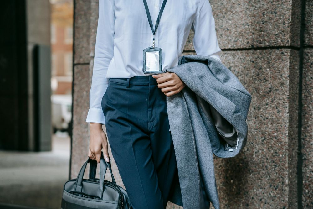 Una empresa líder en su rubro necesita personal en Leganés, España, y ofrece sueldos de casi 2000 euros. &nbsp;