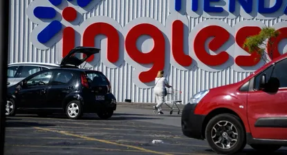 La carta de Henderson a los empleados de Tienda Inglesa luego de vender la empresa en 2016