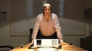 Amílcar Perea
