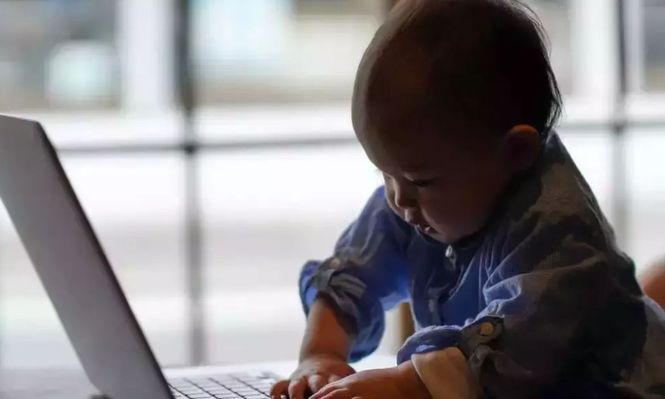 Generación Beta: la nueva categoría para los nacidos a partir de 2025, ¿cuál es su significado?