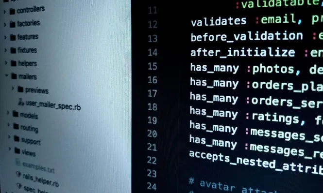 Ciberdelincuentes acechan al teletrabajo: ¿qué pueden hacer las empresas?