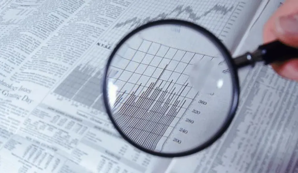 Estudio muestra un mayor optimismo de los empresarios