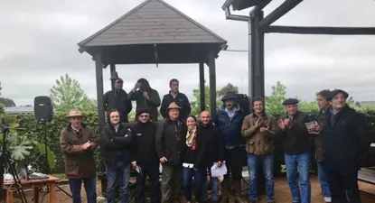 mas angus, mas seleccion y mas datos en flores