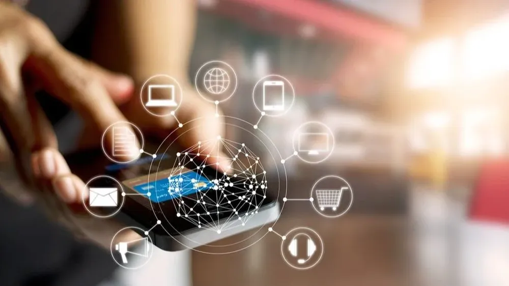 Mirá cuáles serán los sistemas y dispositivos afectados