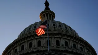 Empresarios de EEUU piden protección legal tras el fin del confinamiento