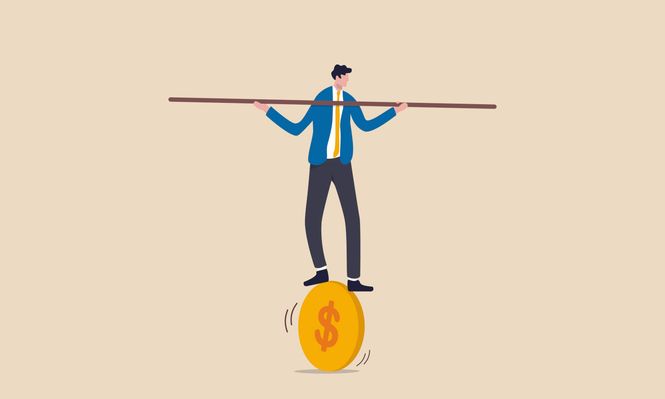 A diferencia del Bitcoin, que es muy volátil, las stablecoin apuntan a minimizar las oscilaciones en el valor de la moneda. Cada vez son más buscadas para realizar transacciones y se espera que, con la confianza que le dará a los inversores el nuevo marco regulatorio, pronto tendrán un alcance masivo.&nbsp;