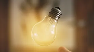 Según expertos, Uruguay tiene las condiciones necesarias para desarrollar la innovación.