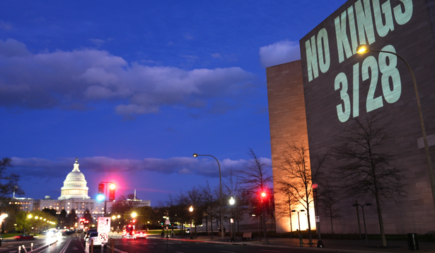 Nueva protesta No Kings contra Trump en EEUU: cuáles son las consignas y por qué el evento principal será en Minnesota