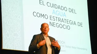 Greg Koch