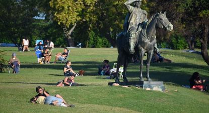 El Observador | Parque Camilo Dos Santos.jpg