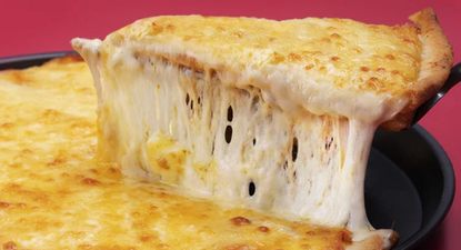 Empezó en su casa con US$ 400, abrió un exitoso local en Pocitos y ahora cierra por falta de energía mental: la historia del emprendedor de Requeso