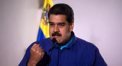 La desinvitación que amenaza con dividir la próxima Cumbre de las Américas
