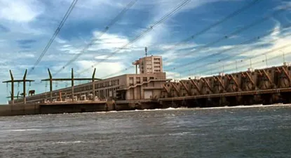 UTE ganó US$ 317 millones pero no hay señales de baja de tarifas