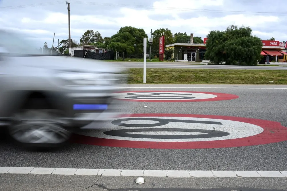 El MTOP espera que el proyecto esté listo para licitarse en abril