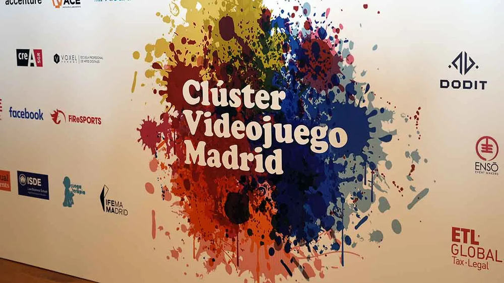 Abrirán el primer Centro de Realidad Aumentada e Inmersiva de España en Madrid