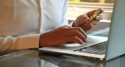 El chileno que llegó a Uruguay con el objetivo de reinventar el e-commerce con IA y aplacar el efecto Temu