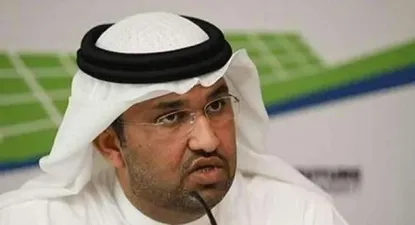 “A esta altura, todas las opciones y todas las opiniones están sobre la mesa”, dijo Sultan Al Jaber.