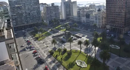 Se acelera el interés de los argentinos por invertir en el mercado inmobiliario local