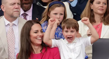 El Observador | 1654543367643.webp