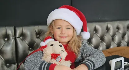 por que creer en papa noel y los reyes magos en la infancia nos hace adultos mas felices