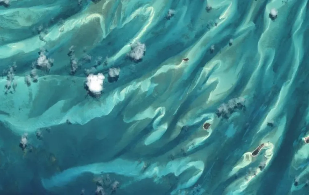 Bahamas, 26 de mayo 2013